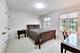 3627 Pebble Beach, Northbrook, IL 60062