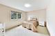 3627 Pebble Beach, Northbrook, IL 60062