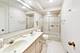 3627 Pebble Beach, Northbrook, IL 60062