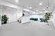 3627 Pebble Beach, Northbrook, IL 60062