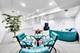 3627 Pebble Beach, Northbrook, IL 60062