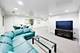 3627 Pebble Beach, Northbrook, IL 60062