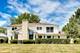 3627 Pebble Beach, Northbrook, IL 60062