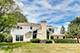 3627 Pebble Beach, Northbrook, IL 60062