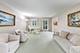 3627 Pebble Beach, Northbrook, IL 60062