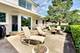 3627 Pebble Beach, Northbrook, IL 60062