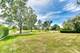 3627 Pebble Beach, Northbrook, IL 60062
