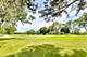 3627 Pebble Beach, Northbrook, IL 60062