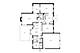 3627 Pebble Beach, Northbrook, IL 60062