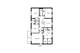 3627 Pebble Beach, Northbrook, IL 60062