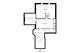 3627 Pebble Beach, Northbrook, IL 60062