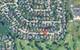 3627 Pebble Beach, Northbrook, IL 60062