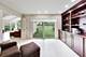 3627 Pebble Beach, Northbrook, IL 60062
