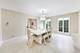 3627 Pebble Beach, Northbrook, IL 60062