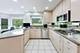 3627 Pebble Beach, Northbrook, IL 60062
