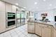 3627 Pebble Beach, Northbrook, IL 60062