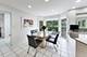 3627 Pebble Beach, Northbrook, IL 60062