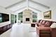 3627 Pebble Beach, Northbrook, IL 60062