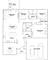 7604 Blueblossom, Joliet, IL 60431