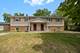 1952-1954 Sheila, Woodstock, IL 60098
