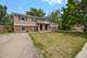 1952-1954 Sheila, Woodstock, IL 60098