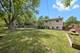 1952-1954 Sheila, Woodstock, IL 60098