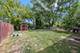 1952-1954 Sheila, Woodstock, IL 60098