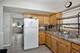1952-1954 Sheila, Woodstock, IL 60098
