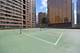 211 E Ohio Unit 2623, Chicago, IL 60611