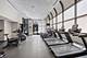 211 E Ohio Unit 2623, Chicago, IL 60611