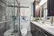 211 E Ohio Unit 2623, Chicago, IL 60611