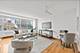 211 E Ohio Unit 2623, Chicago, IL 60611