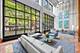 211 E Ohio Unit 2623, Chicago, IL 60611