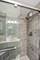 211 E Ohio Unit 2623, Chicago, IL 60611