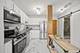 211 E Ohio Unit 2623, Chicago, IL 60611