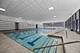 211 E Ohio Unit 2623, Chicago, IL 60611