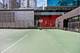 211 E Ohio Unit 2623, Chicago, IL 60611