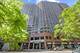 211 E Ohio Unit 2623, Chicago, IL 60611