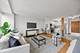 211 E Ohio Unit 2623, Chicago, IL 60611
