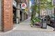 211 E Ohio Unit 2623, Chicago, IL 60611