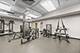 211 E Ohio Unit 2623, Chicago, IL 60611