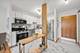 211 E Ohio Unit 2623, Chicago, IL 60611