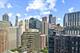 211 E Ohio Unit 2623, Chicago, IL 60611