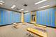 211 E Ohio Unit 2623, Chicago, IL 60611