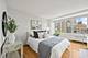 211 E Ohio Unit 2623, Chicago, IL 60611