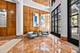 211 E Ohio Unit 2623, Chicago, IL 60611