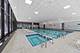 211 E Ohio Unit 2623, Chicago, IL 60611
