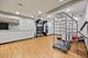 211 E Ohio Unit 2623, Chicago, IL 60611
