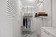 211 E Ohio Unit 2623, Chicago, IL 60611