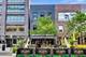 813 W Fulton Market Unit 2, Chicago, IL 60607